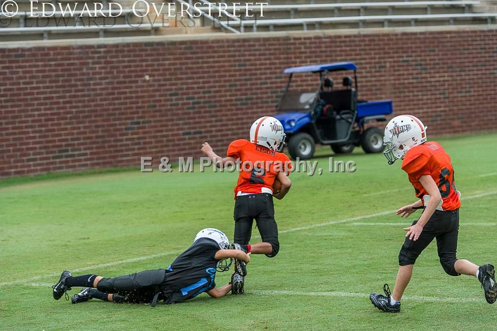 Dist 6 Jamboree 178.jpg